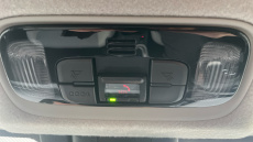 Toyota Yaris 1.5 Hybrid Excel 5dr CVT Hybrid Hatchback